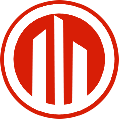 防城港印刷包装有限公司 