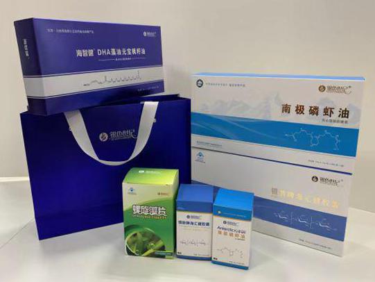 防城港彩盒定制